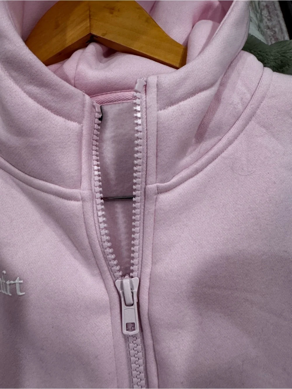 Comfrt conlfit soft